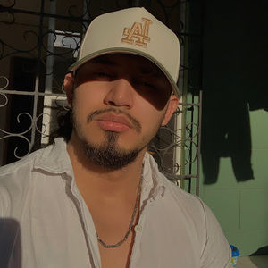 Meet your Posher, Rene